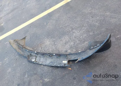 2020 Ford Expedition Limited Max from USA, damaged, VIN 1FMJK1KT2LEA11029